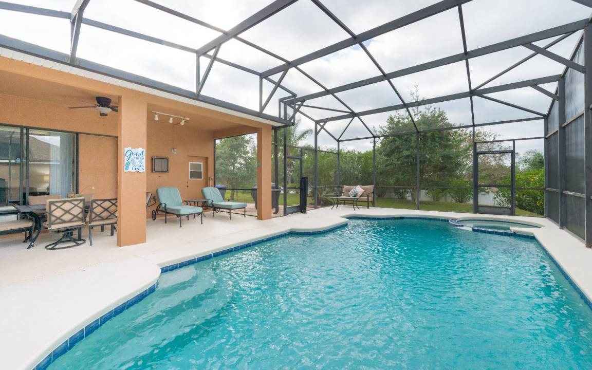 Photo of Others in Legacy Park