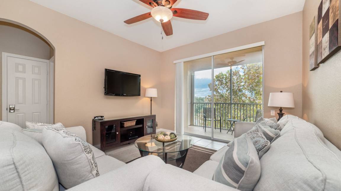 Photo of Others in Windsor Hills