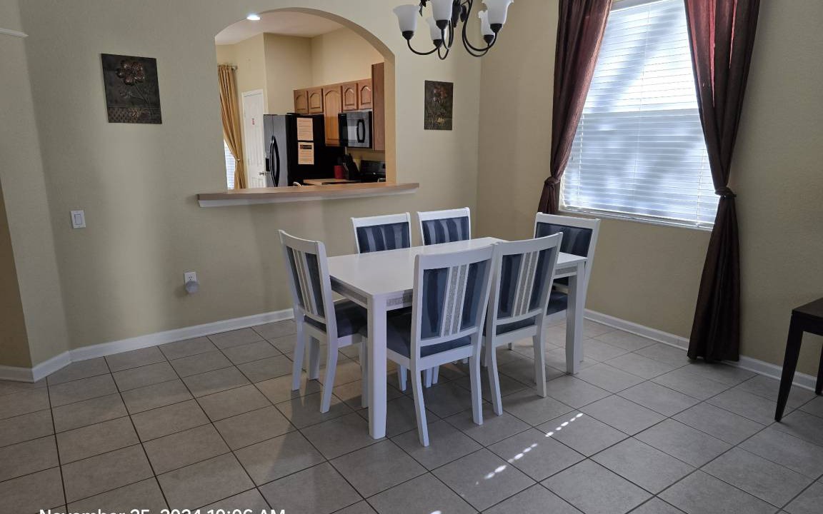 Photo of Others in Windsor Hills