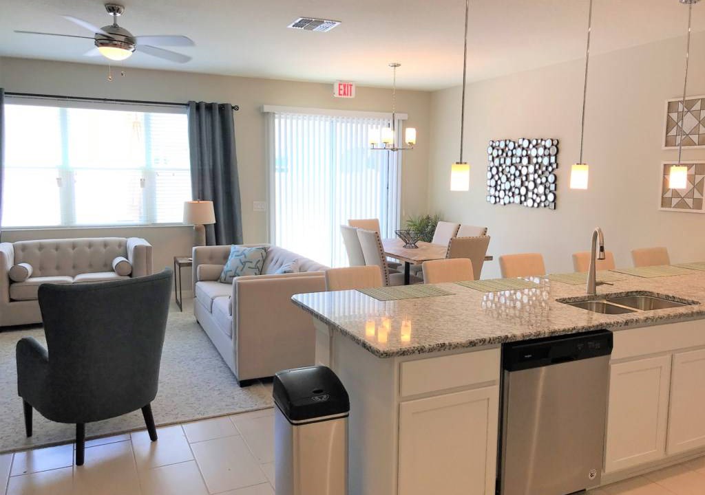 Photo of Others in Kissimmee