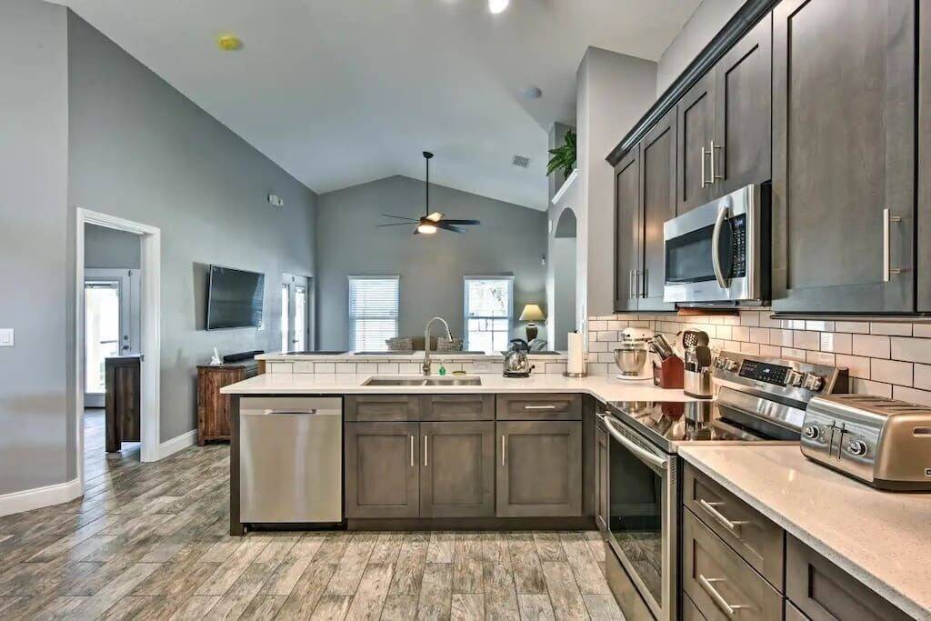 Photo of Others in West Kissimmee