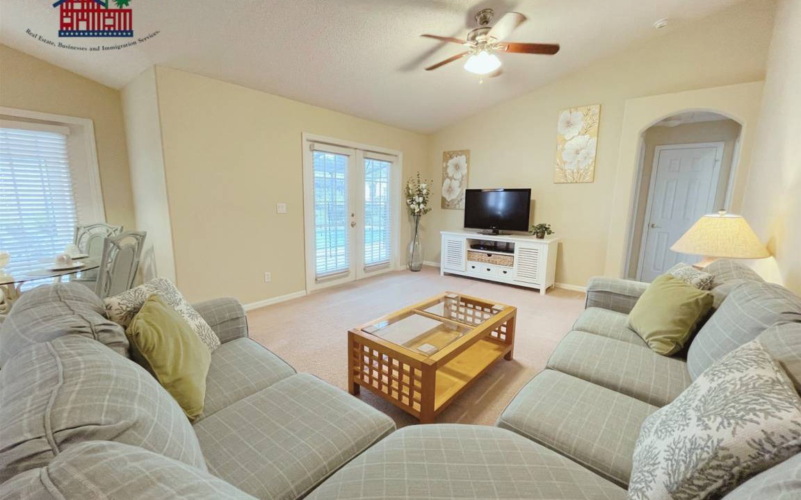 Photo of Others in Orange Tree