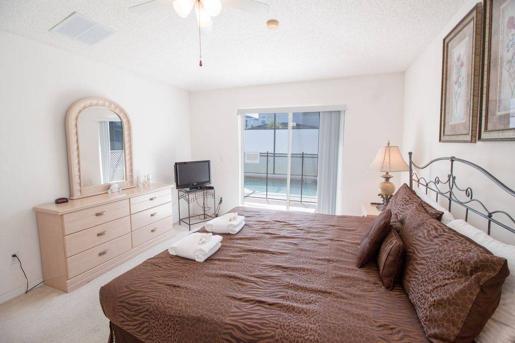 Photo of Others in Seasons