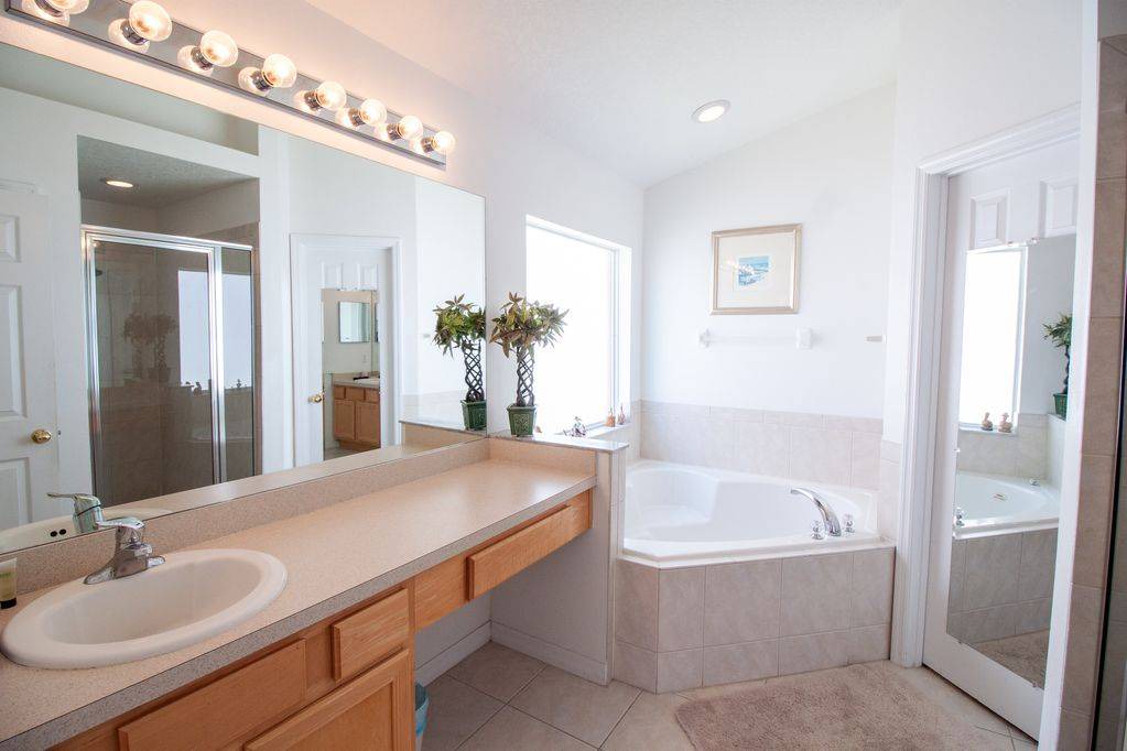 Photo of Others in Seasons