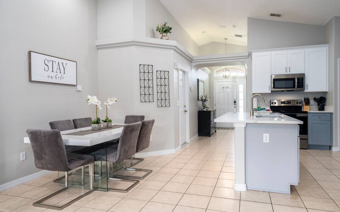 Photo of Others in Four Corners