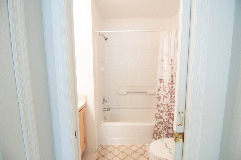 Photo of Others in Seasons