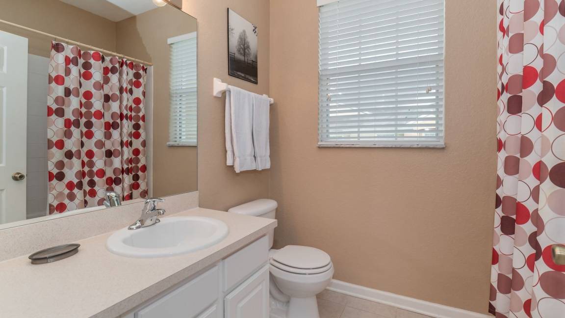 Photo of Others in Windsor Hills