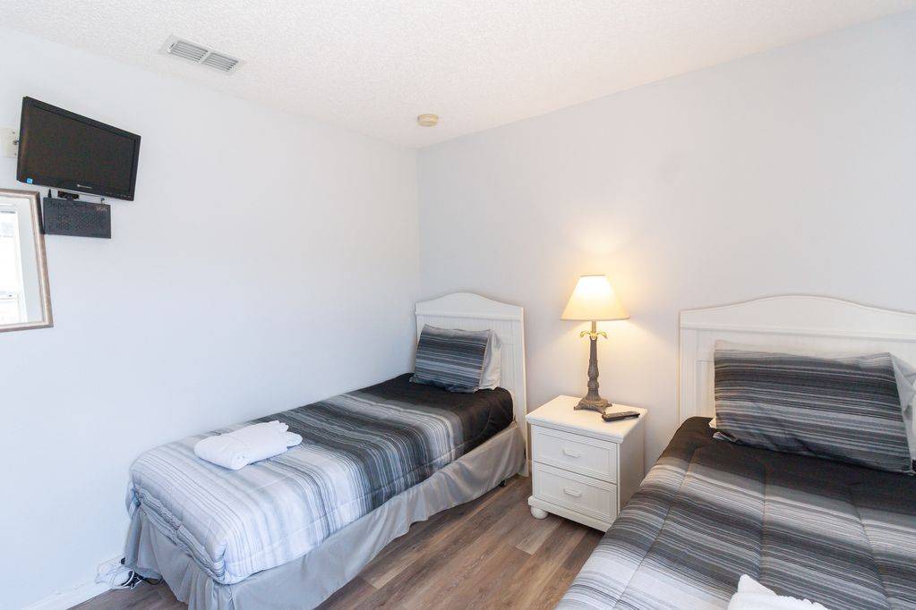 Photo of Others in Seasons