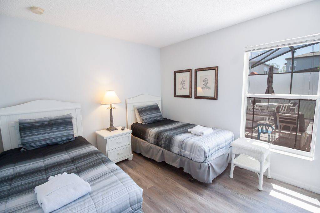 Photo of Others in Seasons