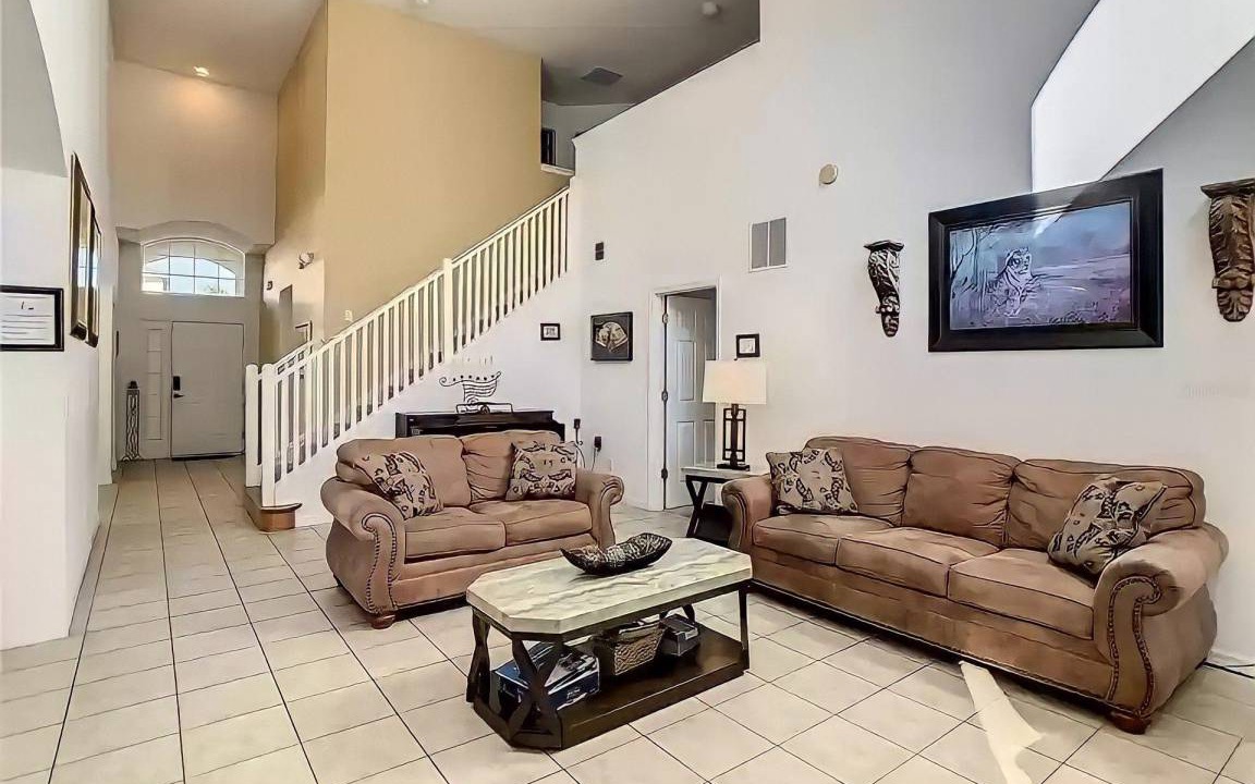 Photo of Others in Seasons