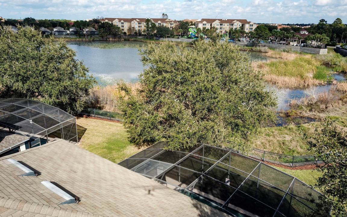 Photo of Others in Windsor Hills