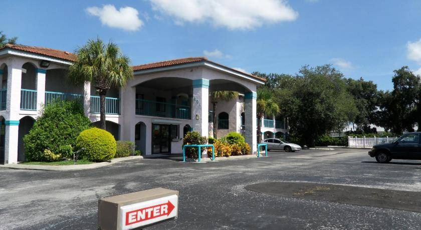 Photo of Others in Historic Downtown Kissimmee