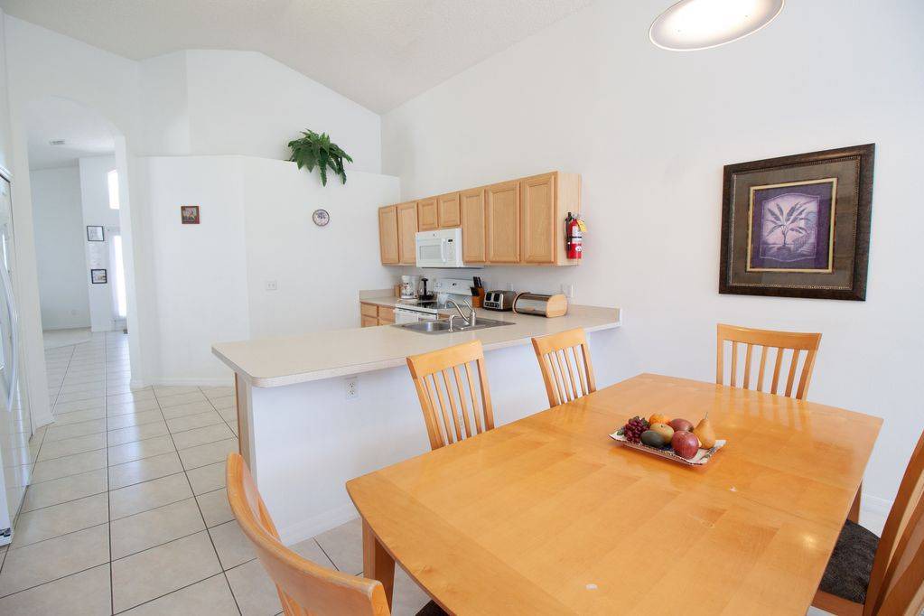 Photo of Others in Seasons