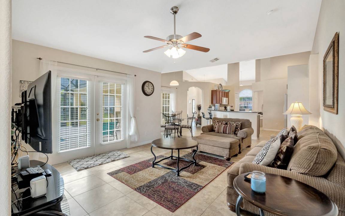 Photo of Others in Orange Tree