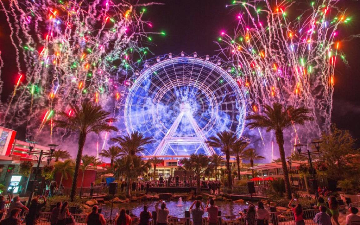 Photo of Others in Orlando
