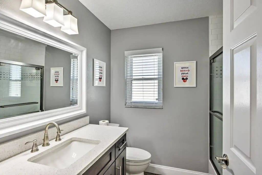 Photo of Others in West Kissimmee