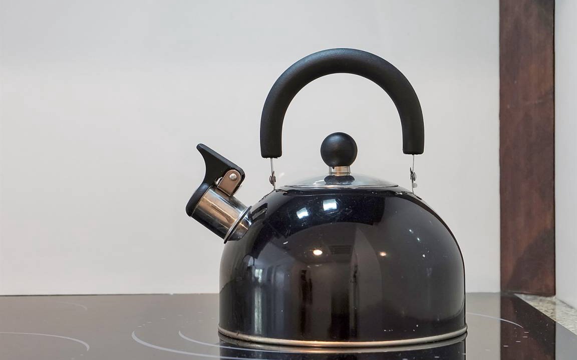 Photo of Others in Southwest Orlando