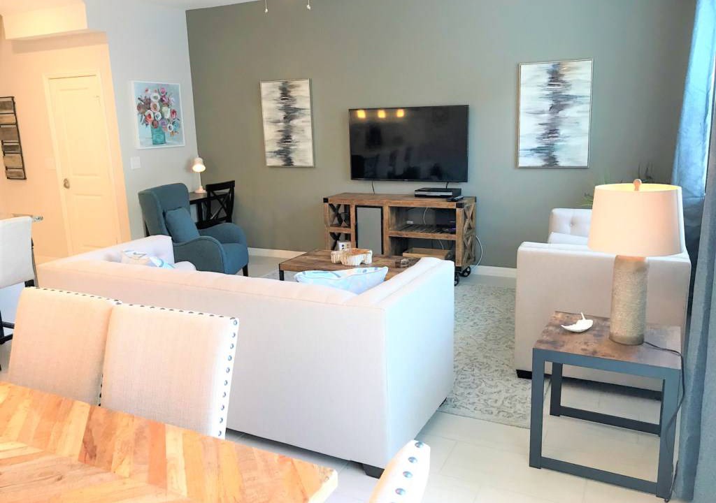 Photo of Others in Kissimmee