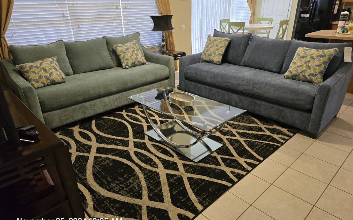 Photo of Others in Windsor Hills