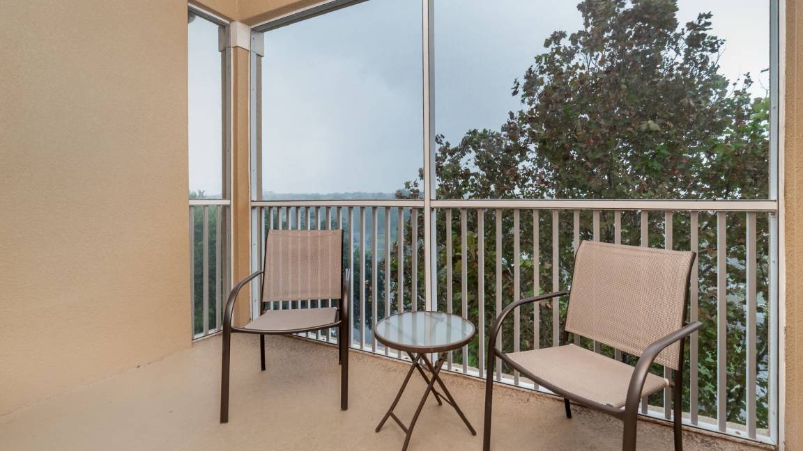 Photo of Others in Windsor Hills