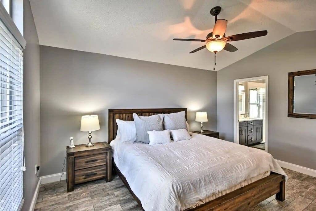 Photo of Others in West Kissimmee