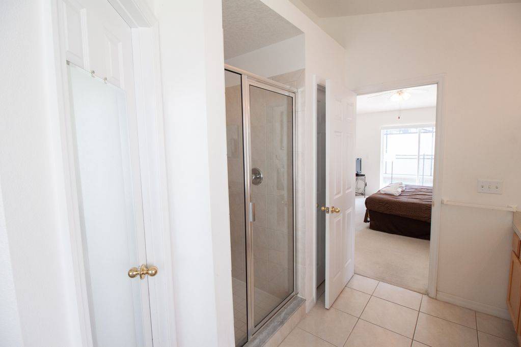 Photo of Others in Seasons