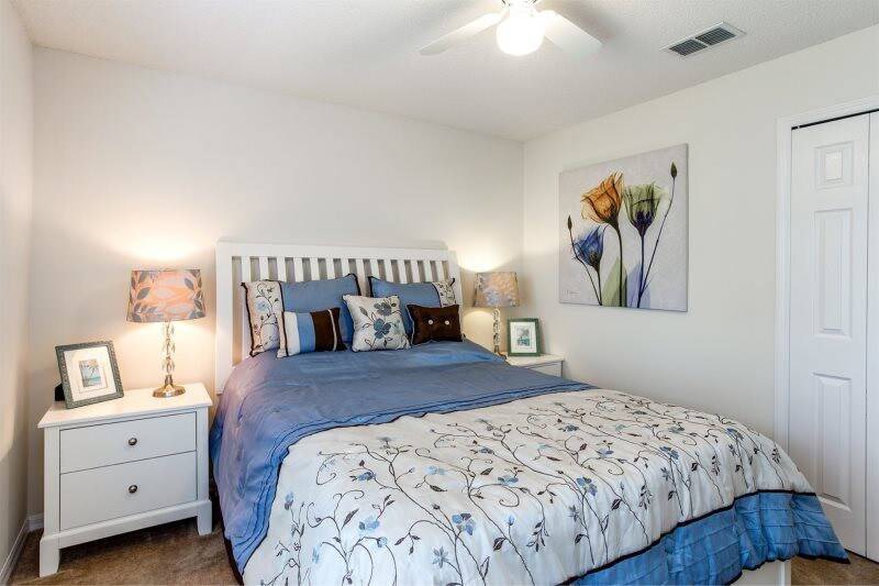 Photo of Others in Orange Tree