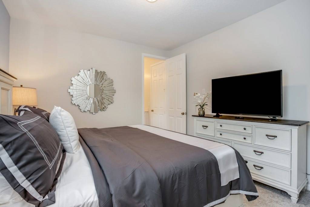 Photo of Bedroom in Indian Ridge