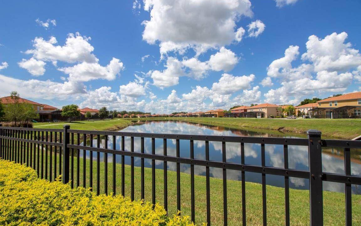 Photo of Others in Historic Downtown Kissimmee