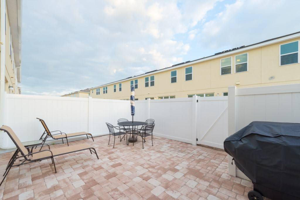 Photo of Others in Kissimmee