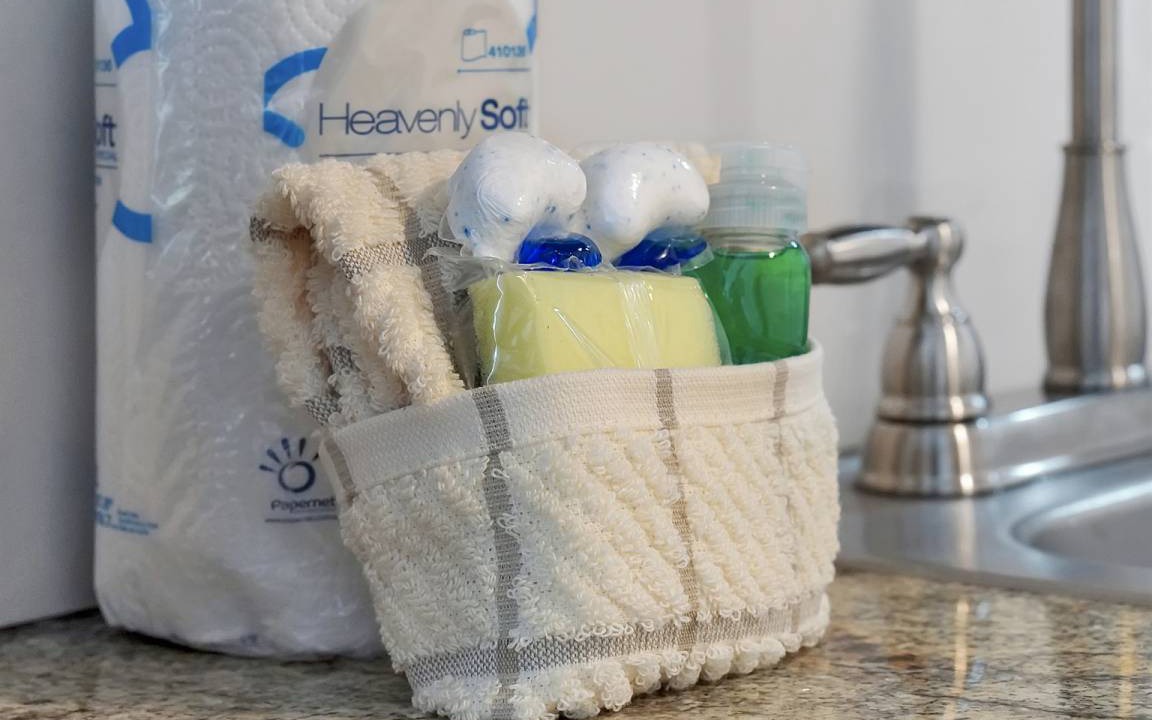 Photo of Others in Southwest Orlando