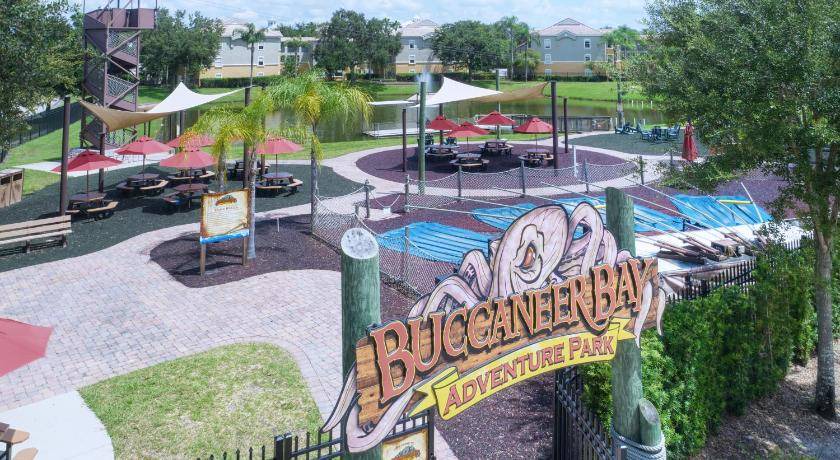 Photo of Others in West Kissimmee