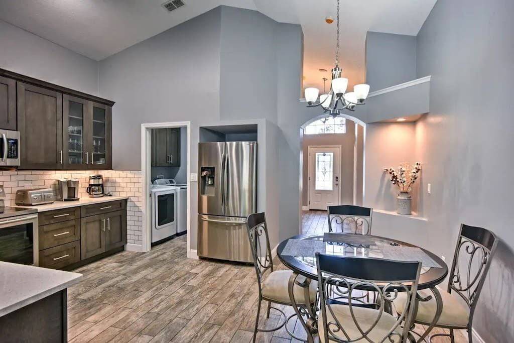 Photo of Others in West Kissimmee