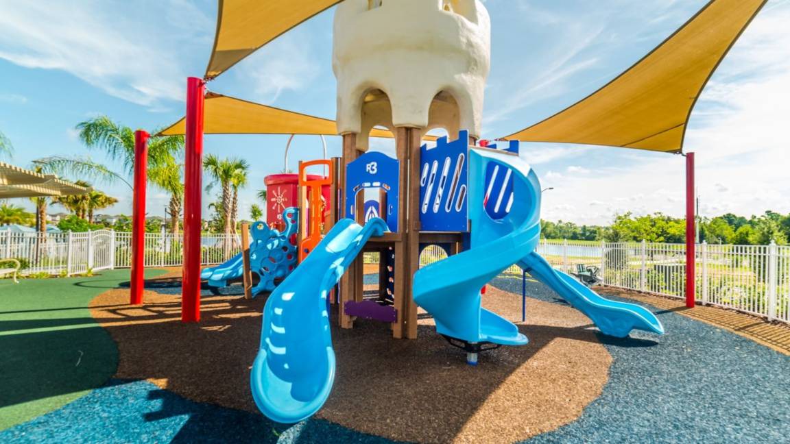 Photo of Others in Kissimmee