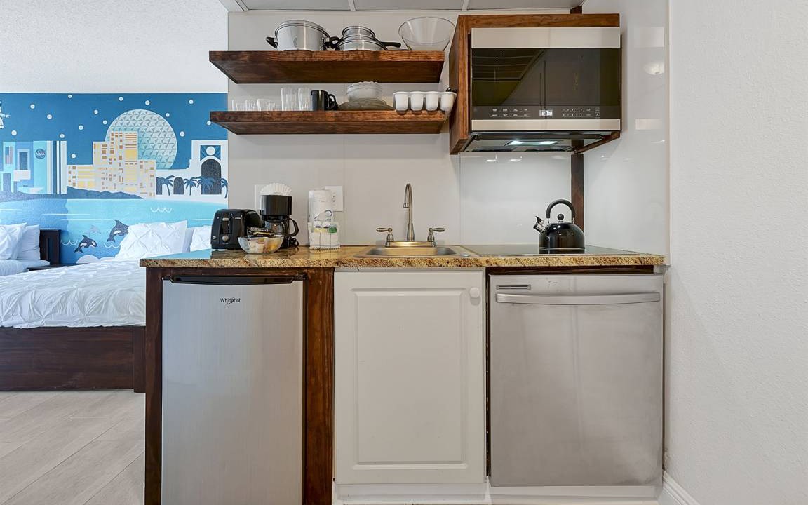 Photo of Others in Southwest Orlando