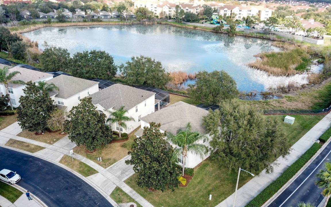 Photo of Others in Windsor Hills