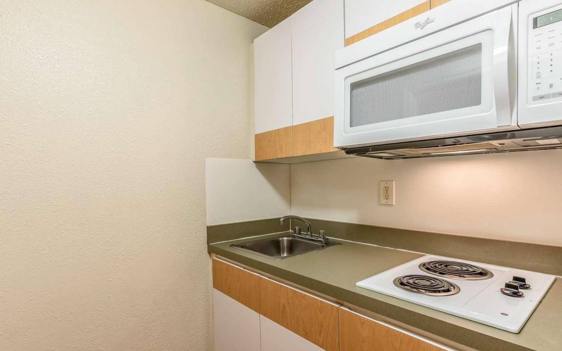 Photo of Kitchen in Casselberry