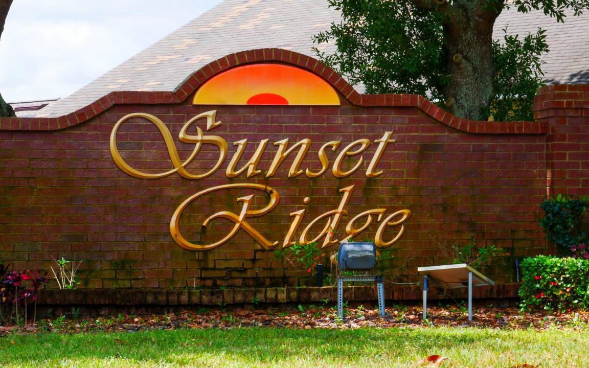 Photo of Others in Sunset Ridge