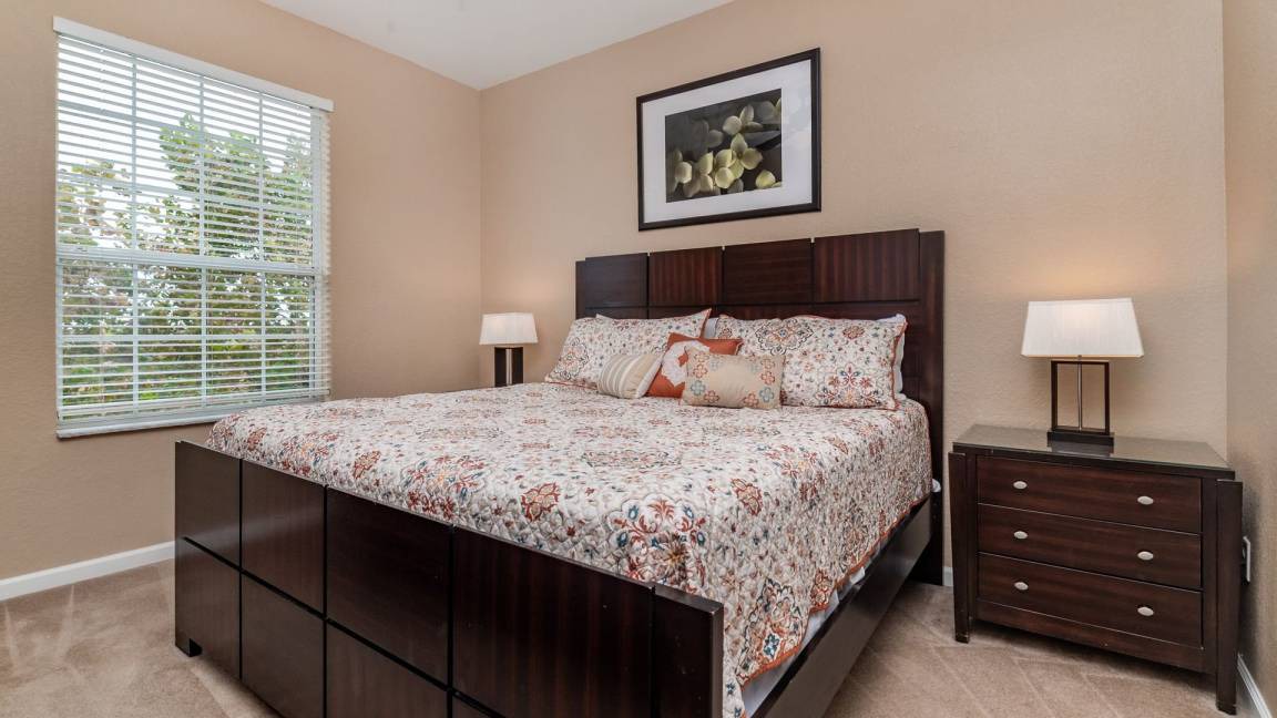 Photo of Others in Windsor Hills