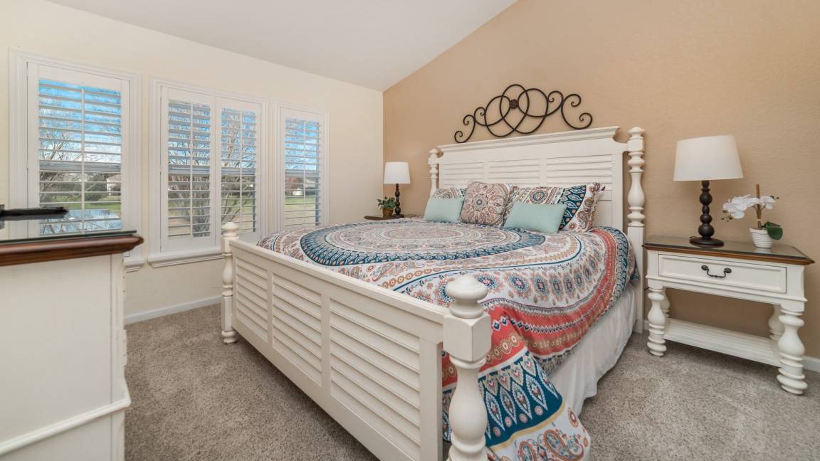 Photo of Others in Windsor Hills