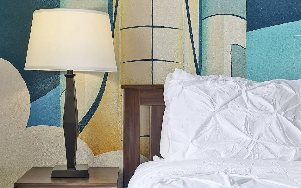 Photo of Others in Southwest Orlando