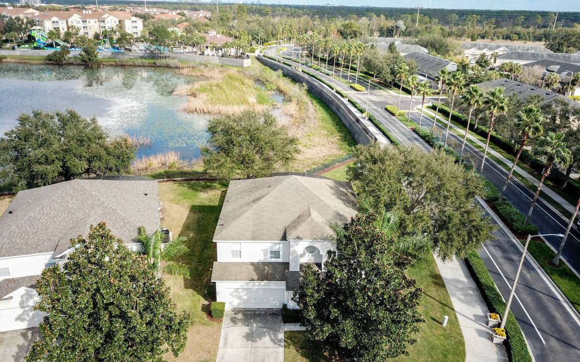 Photo of Others in Windsor Hills