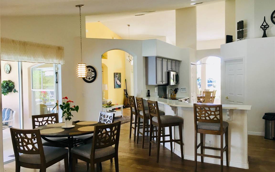 Photo of Others in Orange Tree