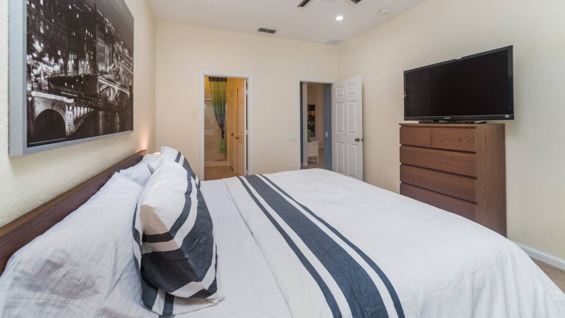 Photo of Others in Windsor Hills