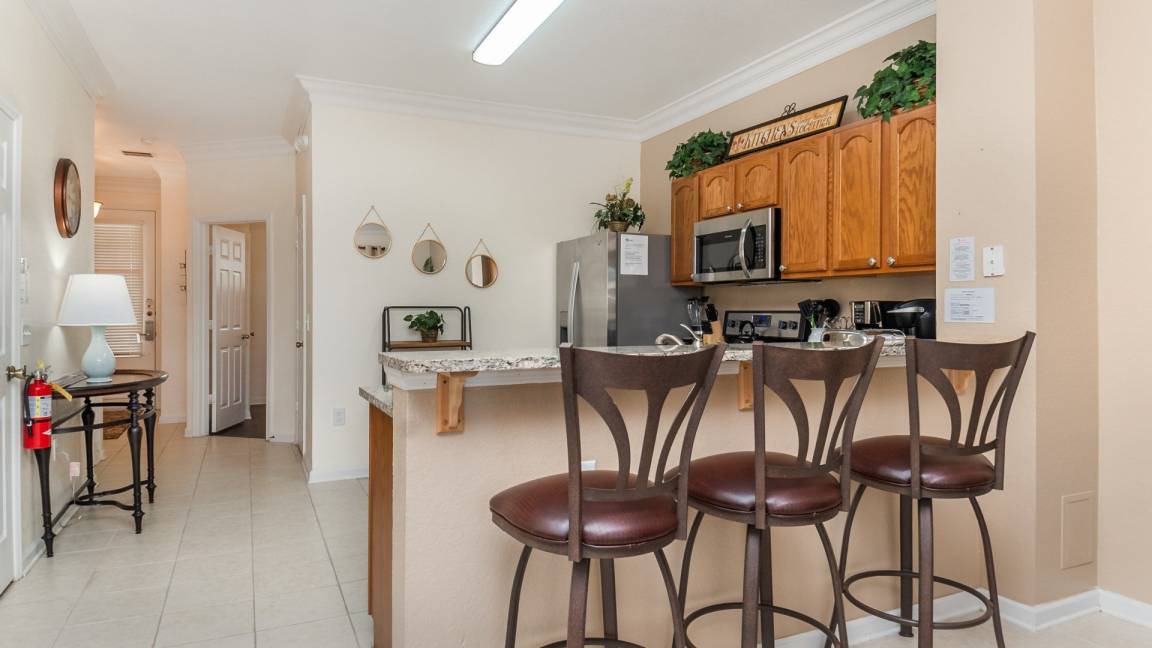 Photo of Others in Windsor Hills