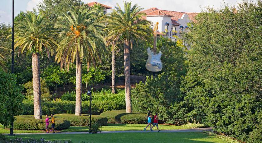 Photo of Others in Florida Center