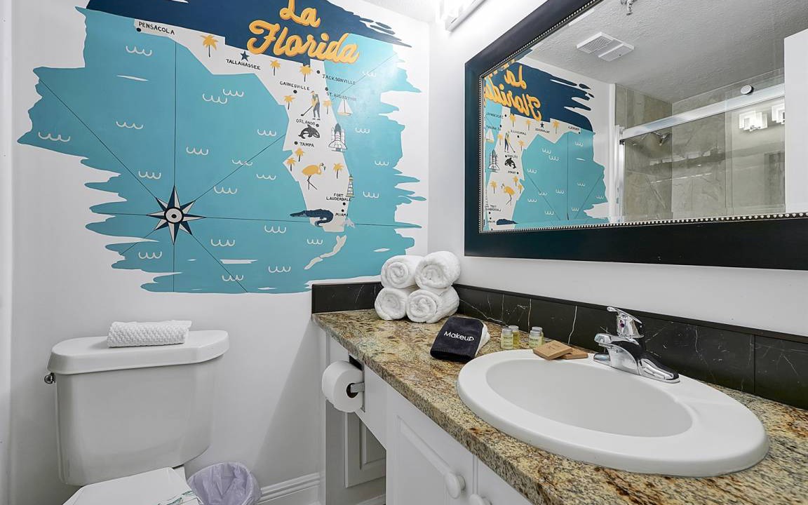 Photo of Others in Southwest Orlando