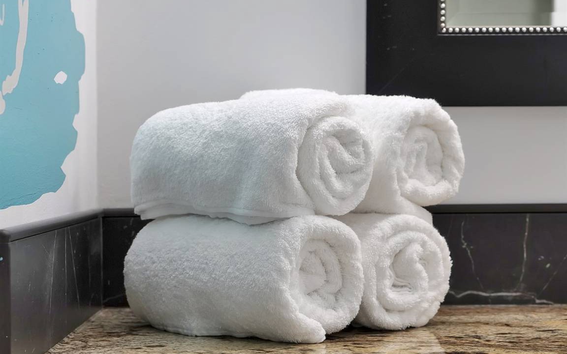 Photo of Others in Southwest Orlando