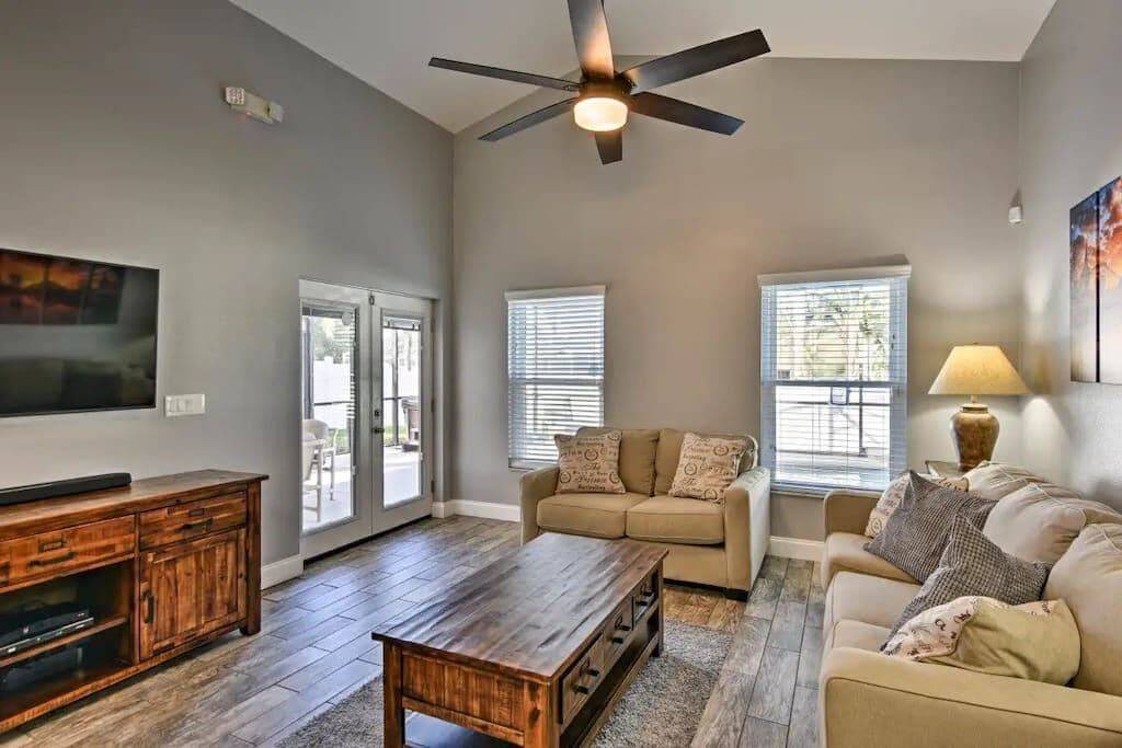 Photo of Others in West Kissimmee