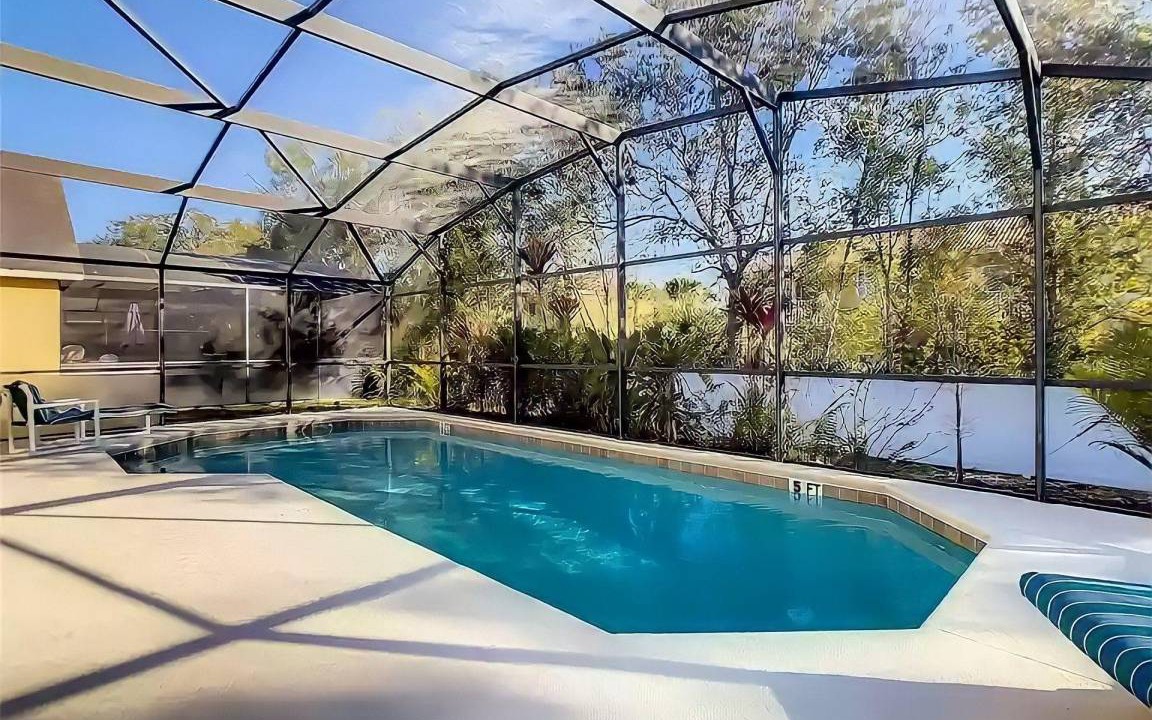 Photo of Others in Seasons